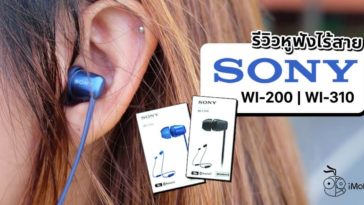 68524408 2181588201938500 7236151910934249472 N