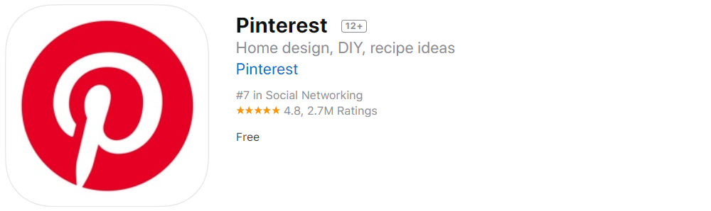 Create Portfolio By Ipad 05