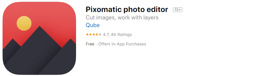 Create Portfolio By Ipad 07