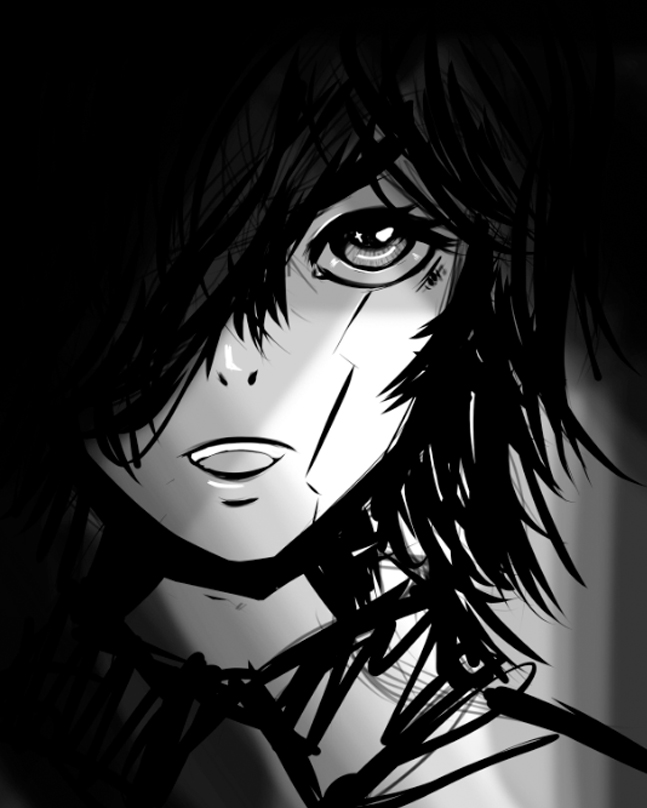 Example Brush Procreate 02