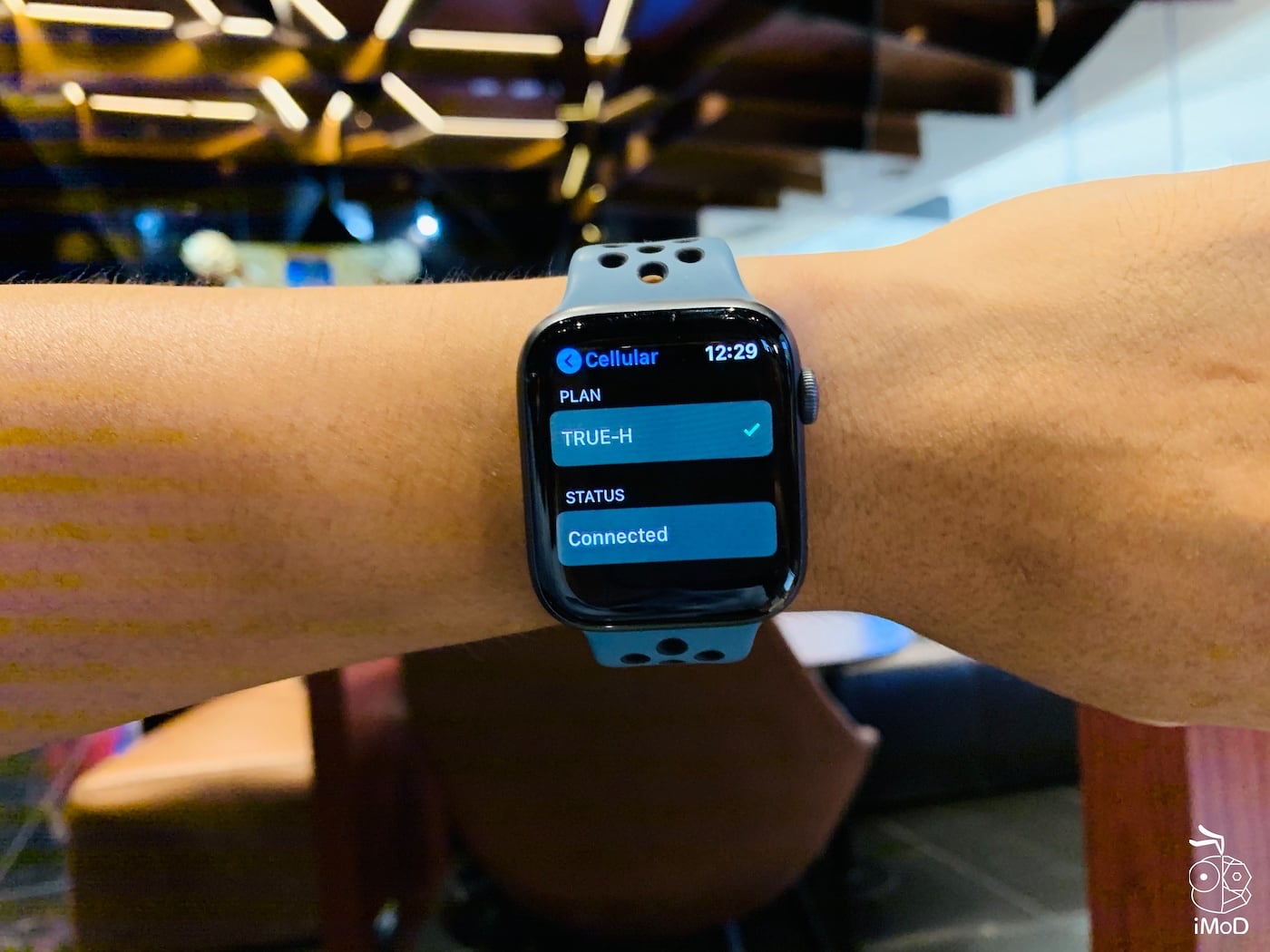 verizon apple watch series 4 cellular
