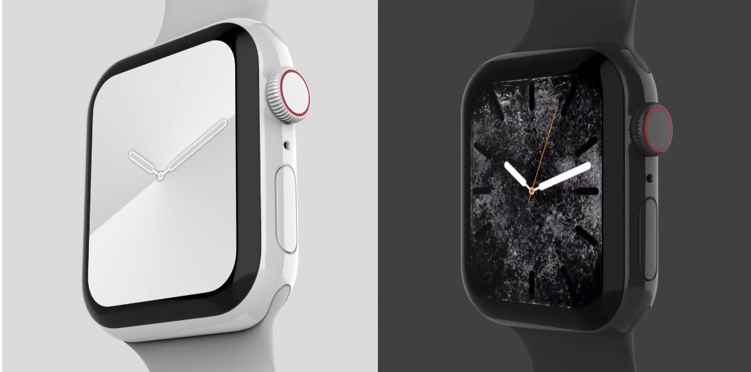 Apple watch edition. Эппл вотч 5 керамика. Apple watch Series 5 Edition Ceramic White. Apple watch Series 5 Ceramic Edition. Apple watch Ceramic Edition.