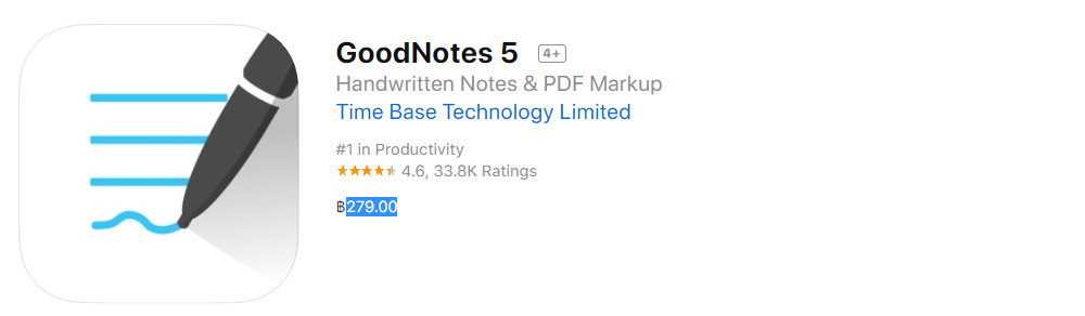 Best Apps Taking Notes 01