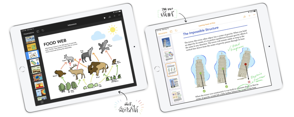 Every One Can Create Thai Version Download 11