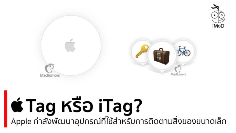 Find My Item With Itag Cover