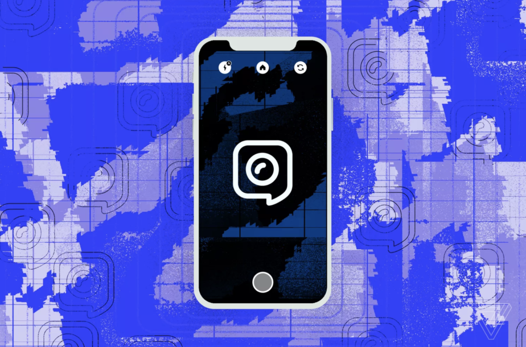 Instagram Developing New App Threads 2