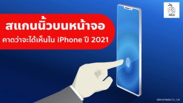 Iphone 2021 Fingerprint On Display Cover