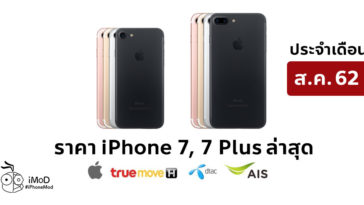 Iphone 7 Price Update Aug 2019