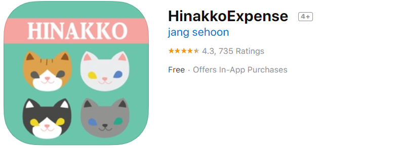 Money App 01