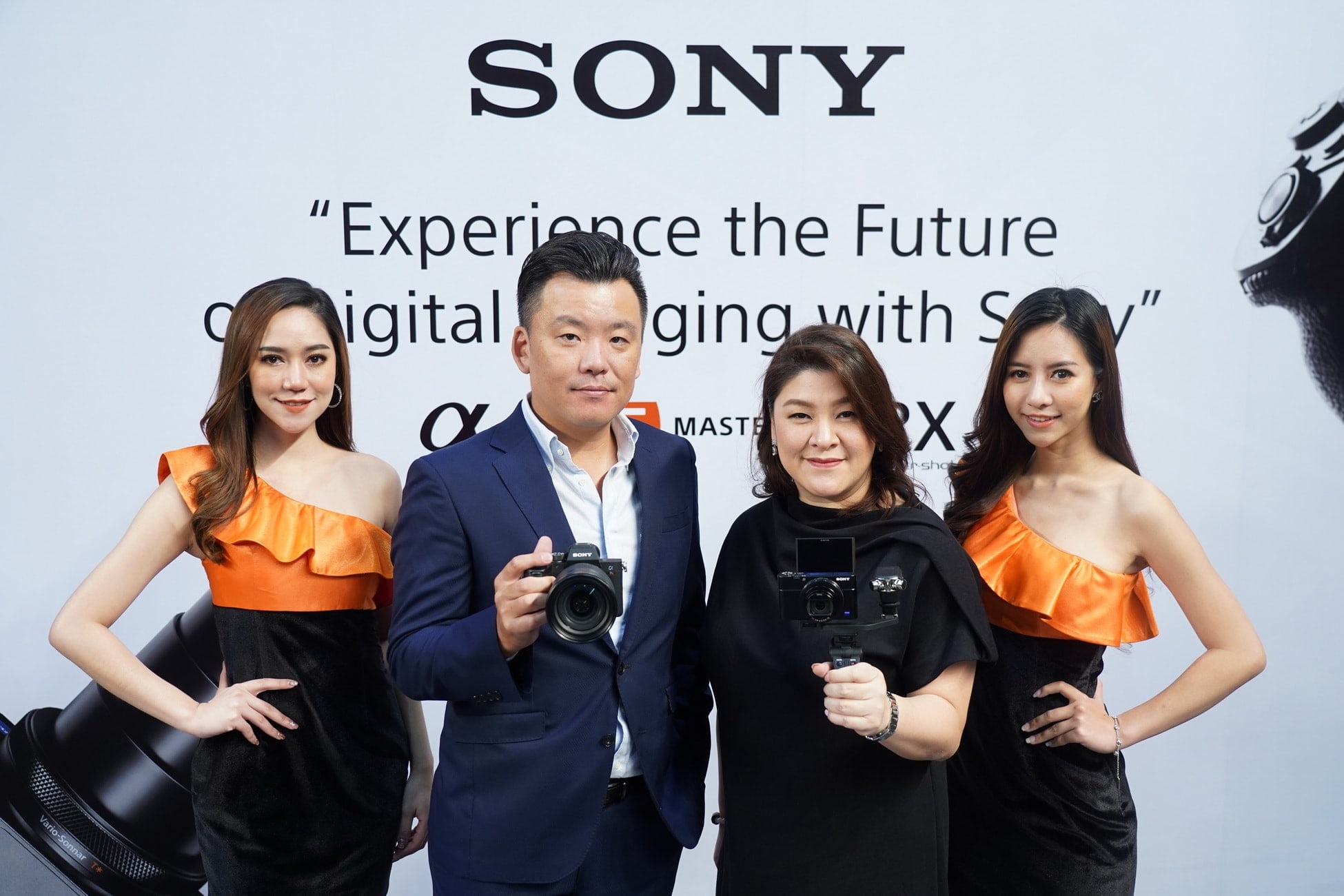 Sony A7r Mark 4 Rx100 Amrk 7 01