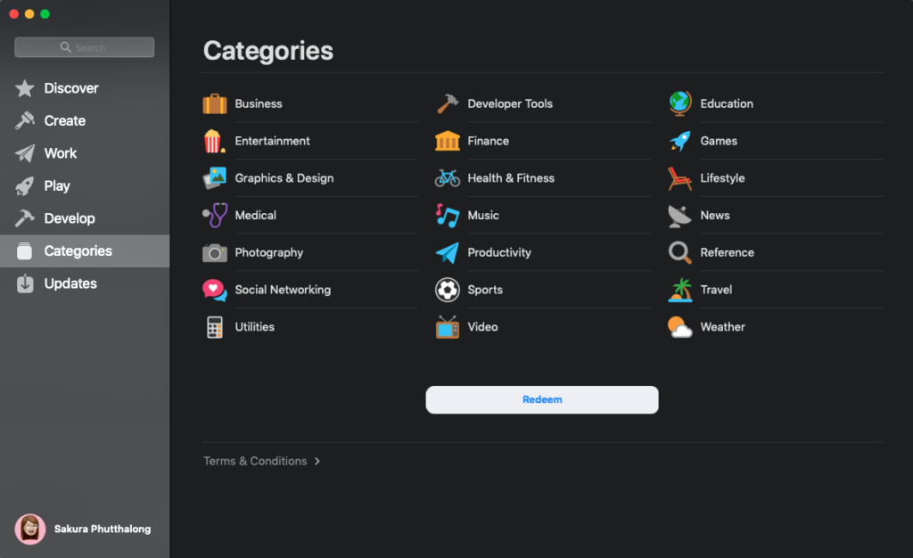 chat builder for apple mac chat builder for apple mac