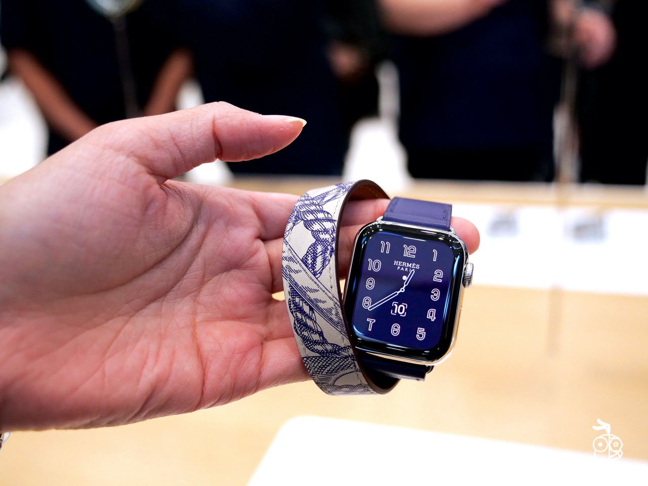 Apple Sep Event Iphone 11 1011138