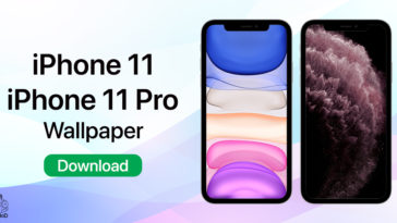 Cover Wallpaper Iphone 12