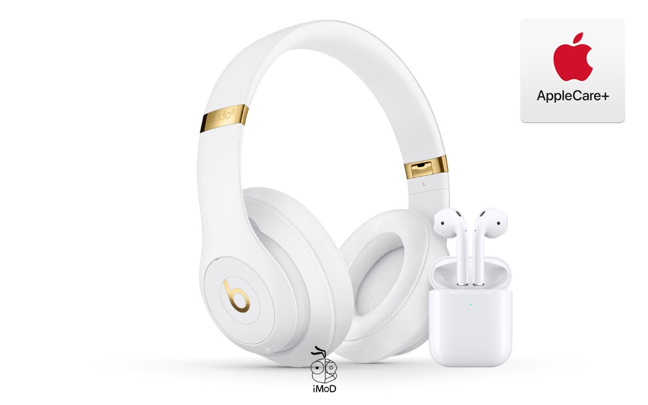 Applecare Plus Airpods Beats