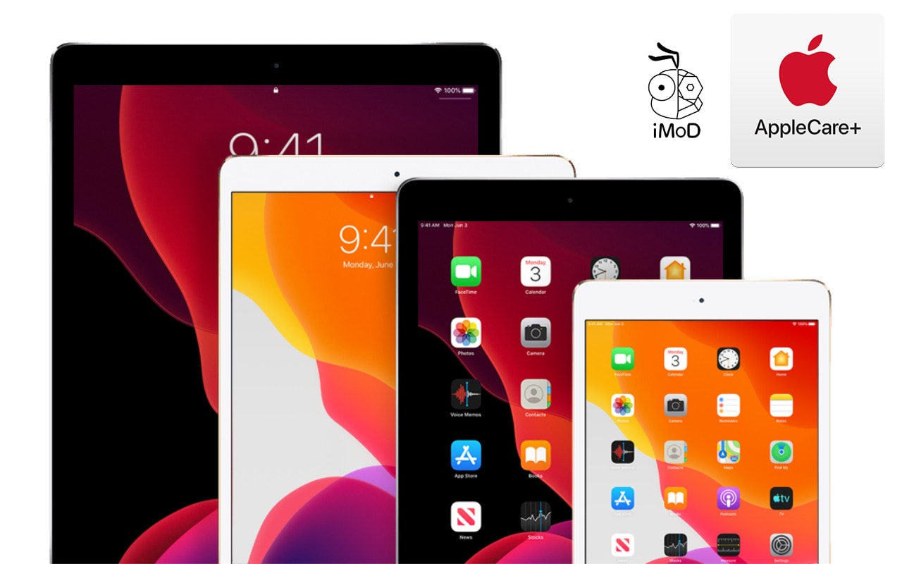 Applecare Plus Ipad Price