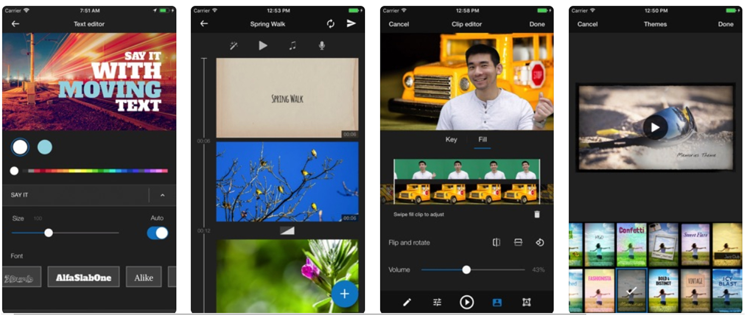 Apps Recommend For Video Editing 018