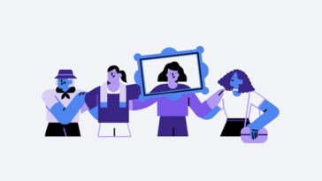 Facebook Update Face Recognition