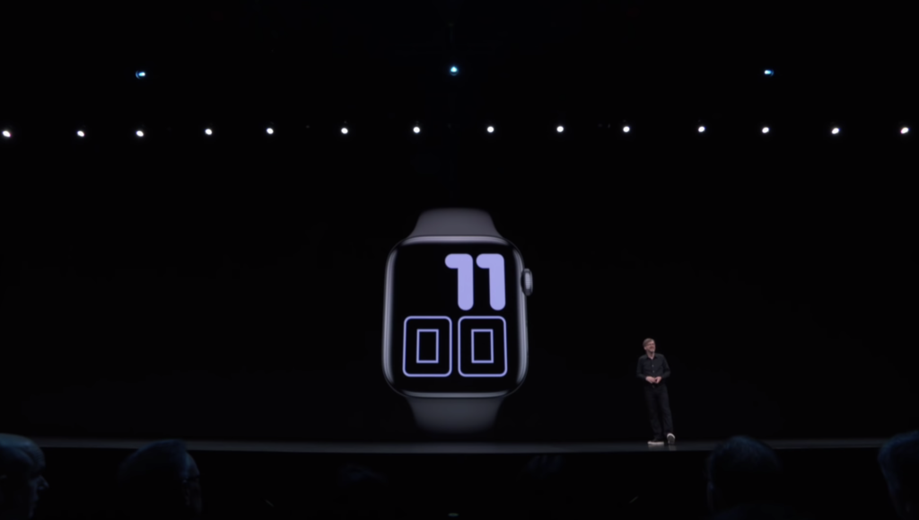 How To Enable Chimes Apple Watch Watchos 6 5