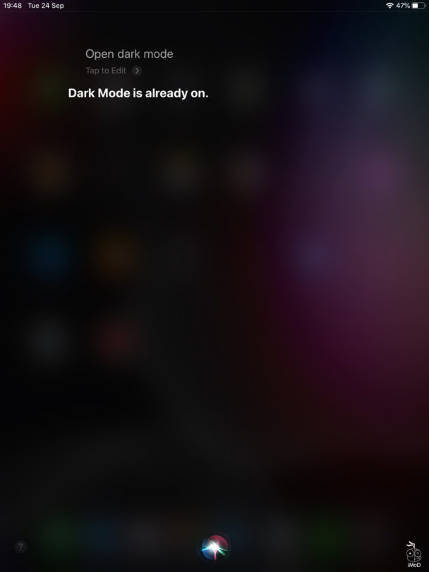 darktable 4.4.1 instal the last version for ipod