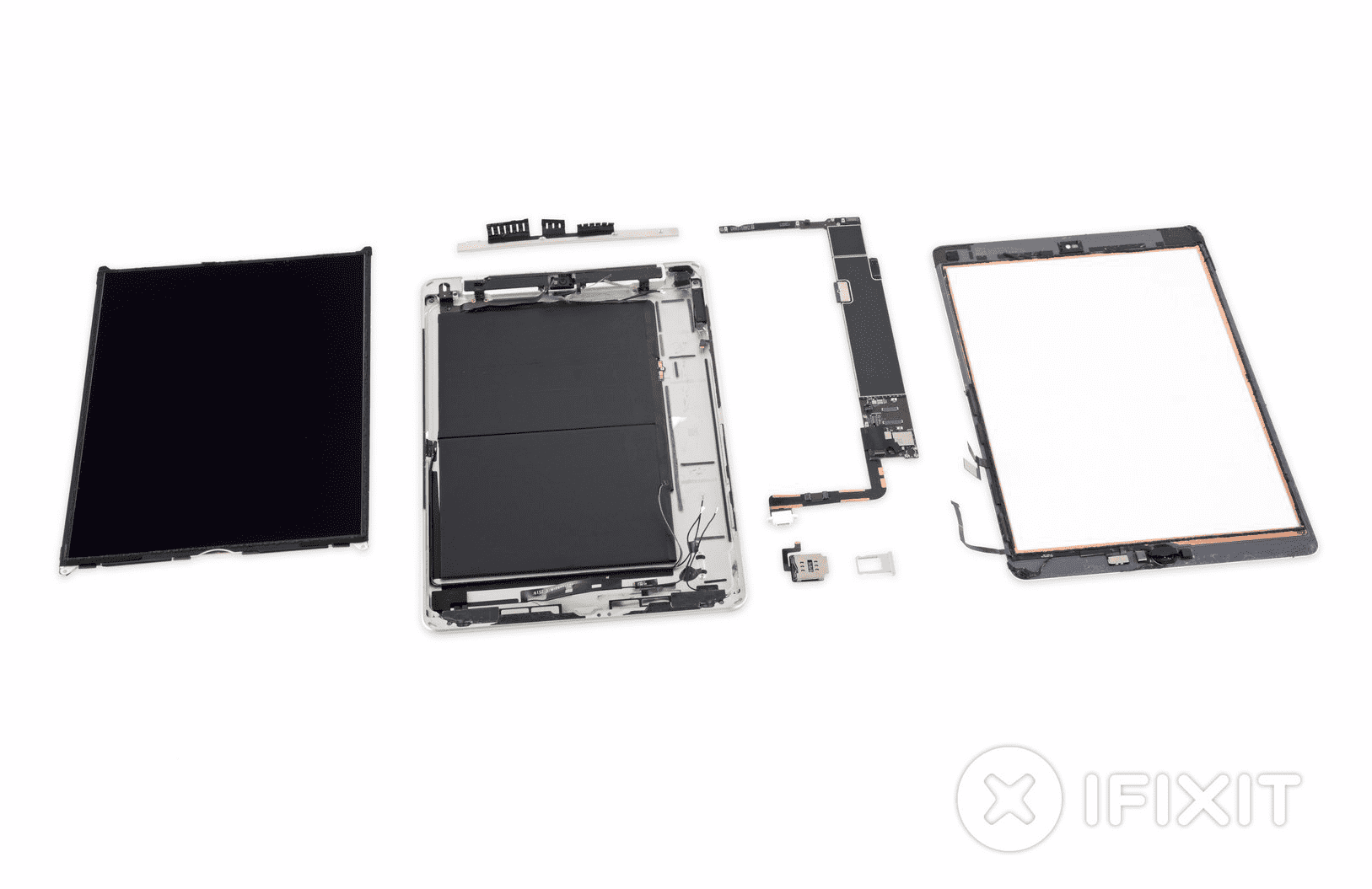 Ifixit Ipad Gen 7 Teardown Img 3
