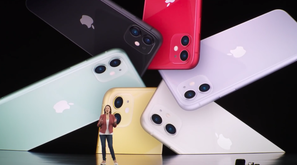 Iphome 11 Event Img 6