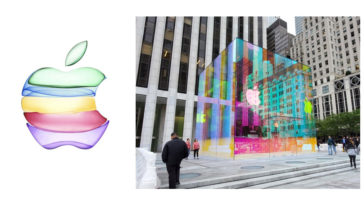 Iphone 11 2 Sept 2019 Release With Fifth Avenue