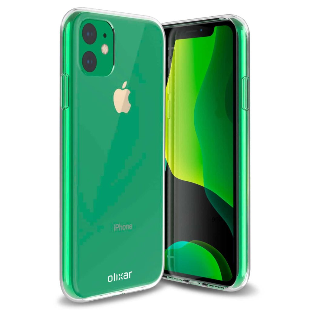 iphone 11 colors price