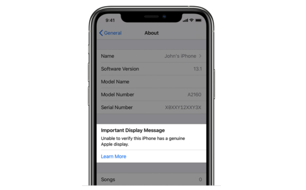 iphone-11-iphone-11-pro-iphone-11-pro-ma