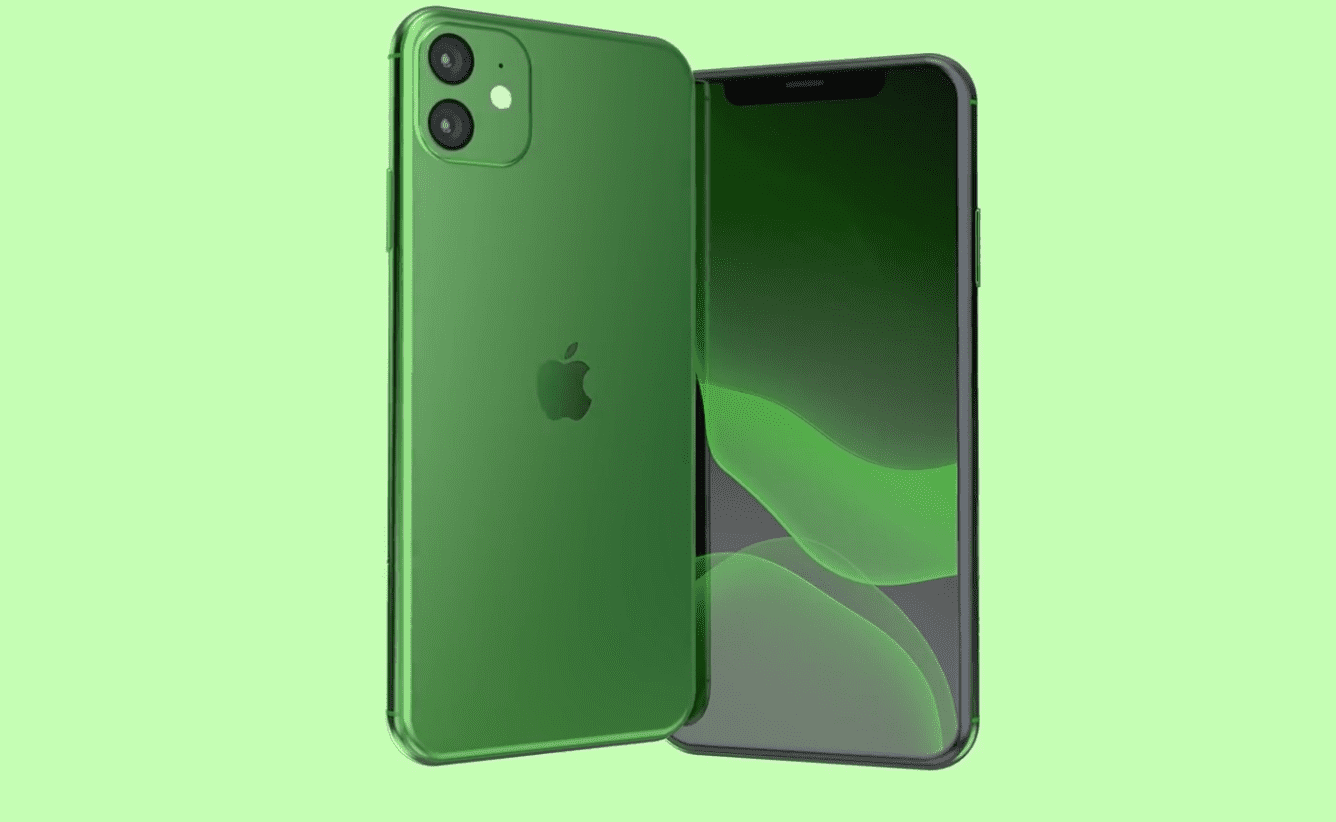 Б зеленый 13. Iphone 11 Pro зеленый. Iphone 13 Pro Green. Айфон 12 про Макс зеленый. Iphone 13 Pro Max зеленый.