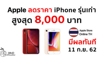 Iphone Old Model Discount Apple Store Online 2019 Cover