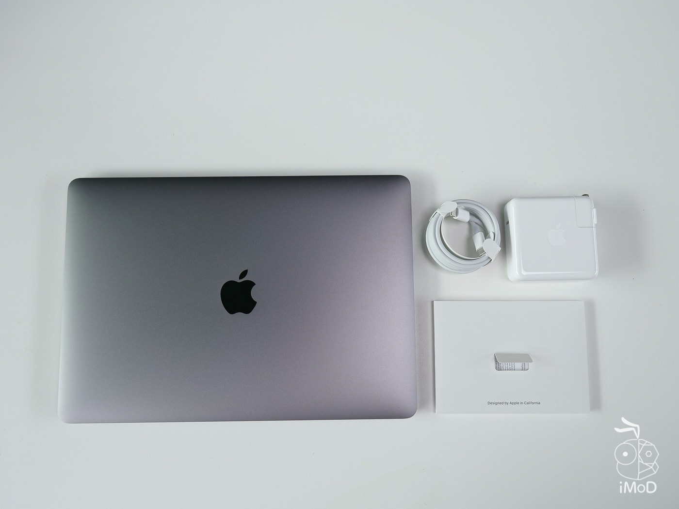 Macbook Pro 13 Inch Mid 2019 Review 1011514