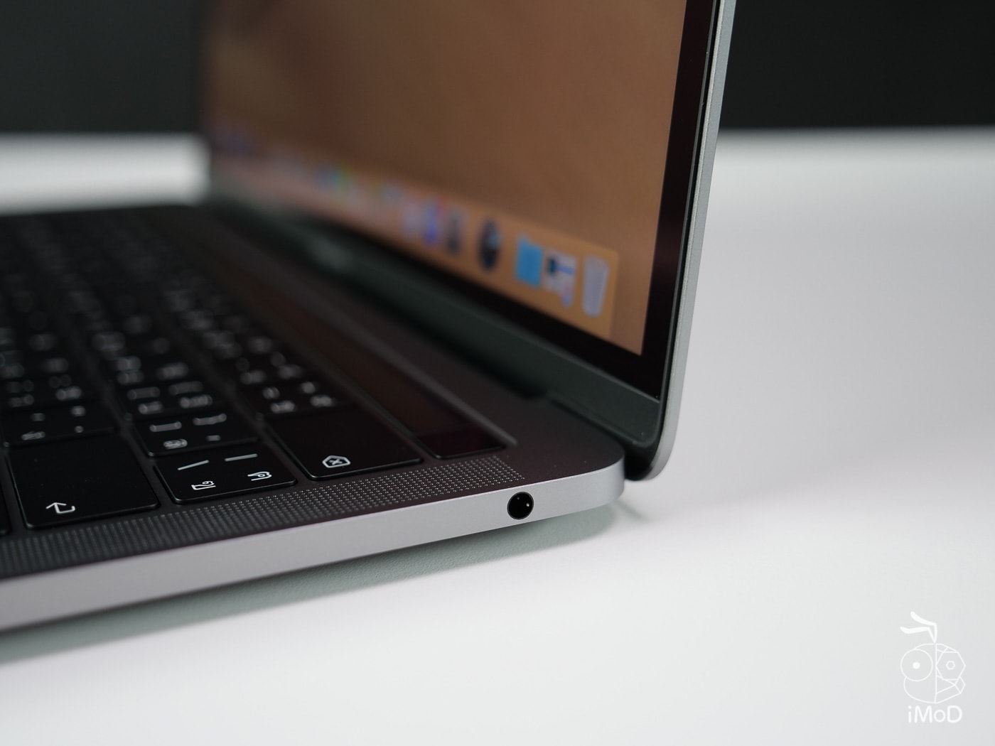 Macbook Pro 13 Inch Mid 2019 Review 1011526