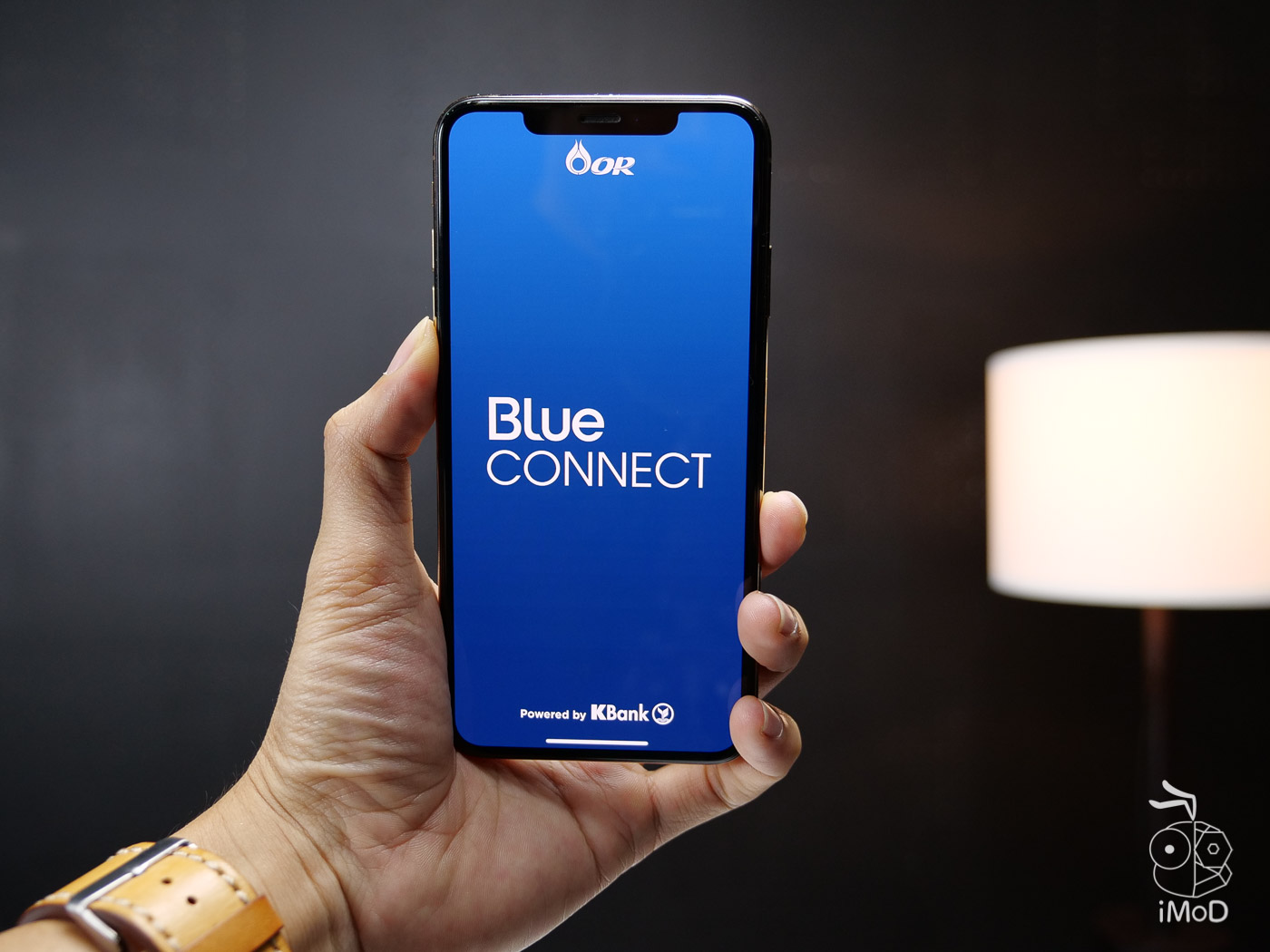 Ptt Blue Connect E Wallet Review 1011583