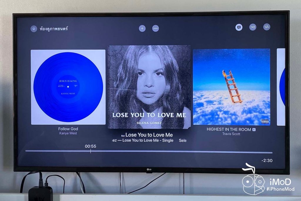 Review Apple Tv 4k With Tvos 13 14