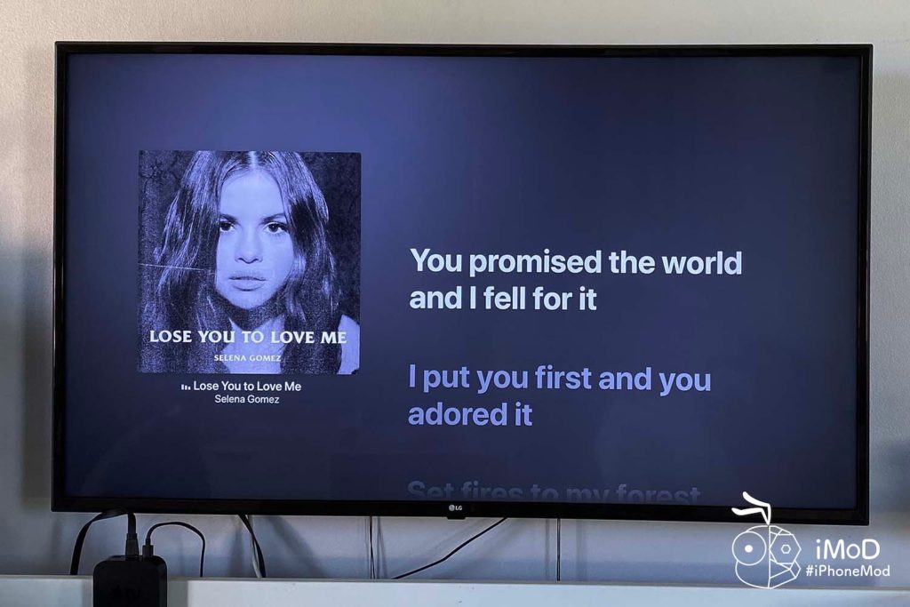 Review Apple Tv 4k With Tvos 13 15