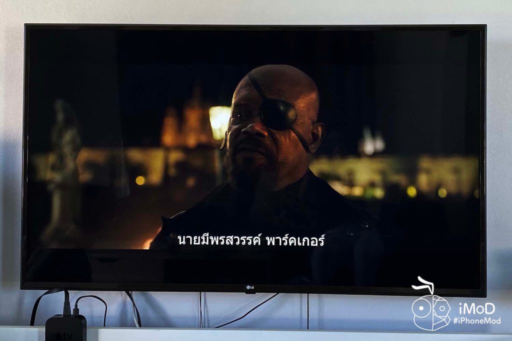 Review Apple Tv 4k With Tvos 13 9