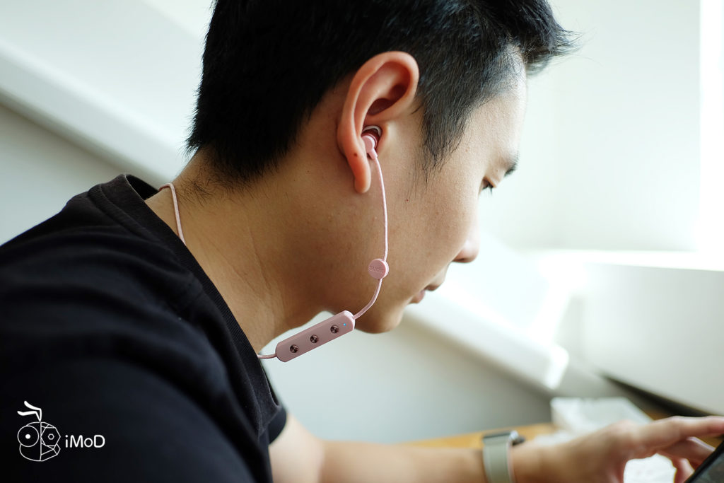 Sudio Tio Bluetooth Speaker Review 12