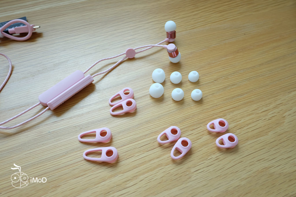 Sudio Tio Bluetooth Speaker Review 20