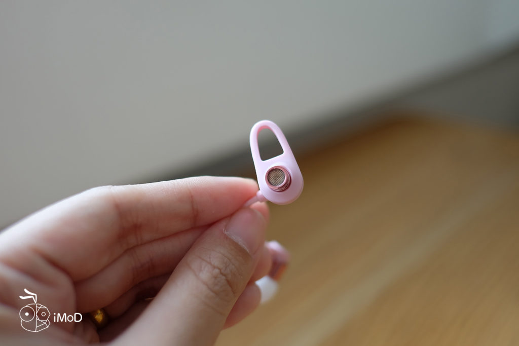 Sudio Tio Bluetooth Speaker Review 23