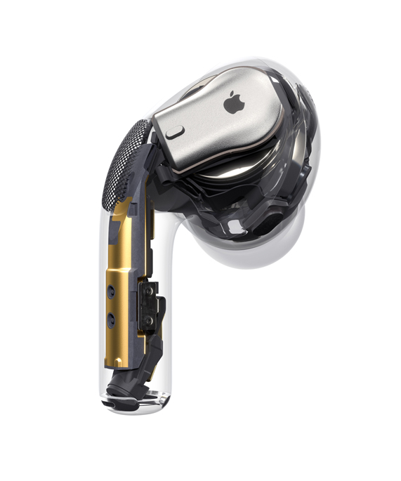 Apple Airpods Pro Sip Design 102819 Inline.jpg.large