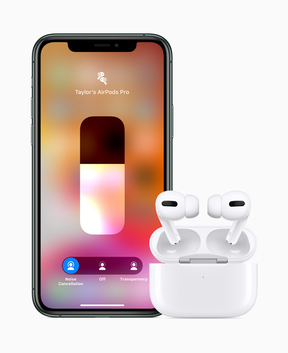 Apple Airpods Pro Iphone11 Pro 102819 Inline.jpg.large