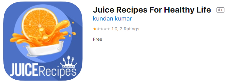 Clean Food Diet 03