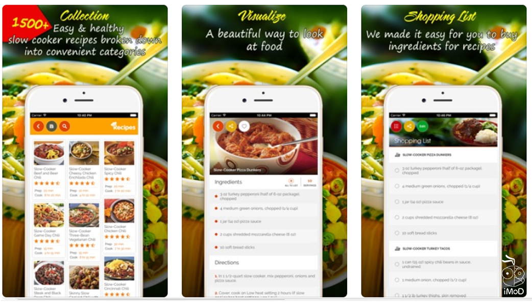 Clean Food Diet 10