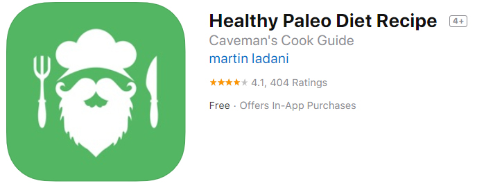 Clean Food Diet 13