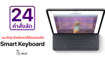 Cover Keyboard Shortcuts For Ipad