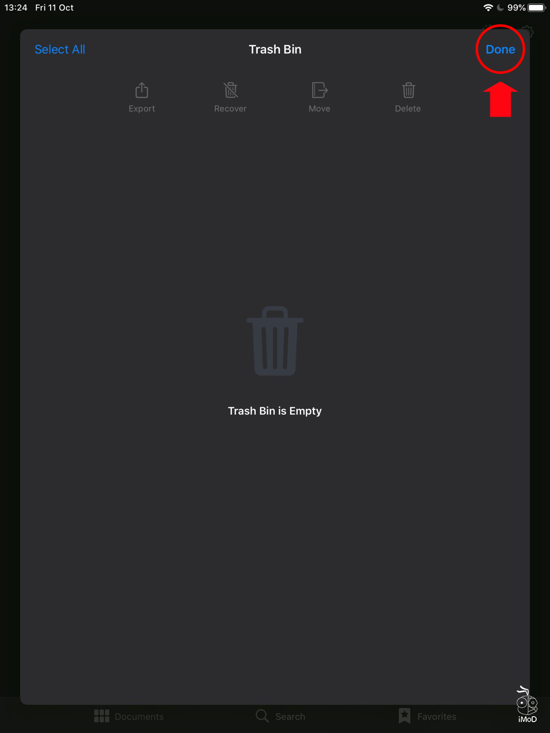  goodnotes 5