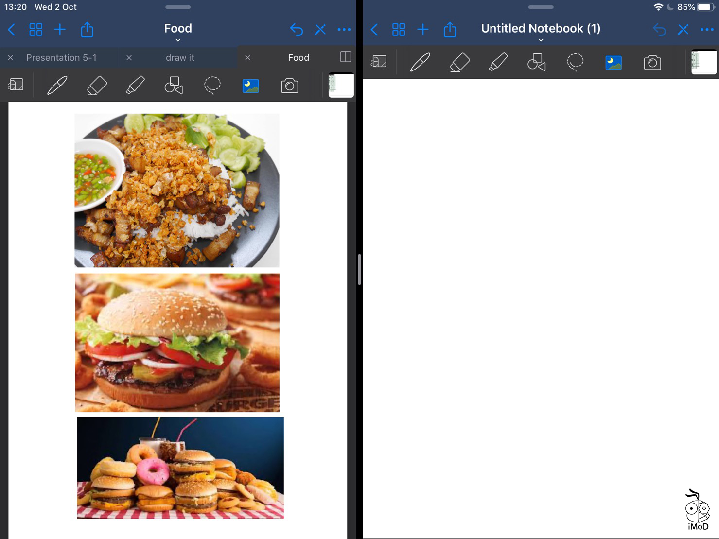 Move For Copy Image Goodnote 01