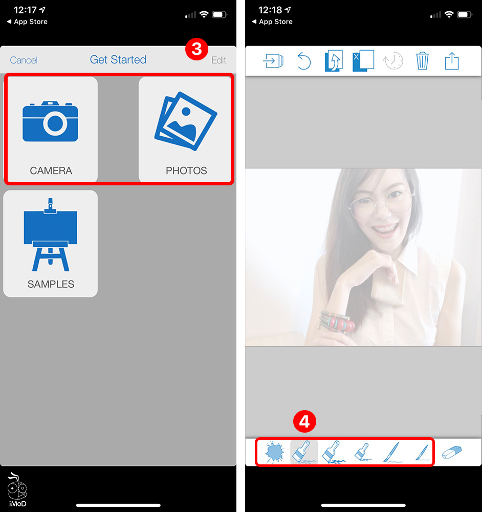 Review Adobe Paintcan 02