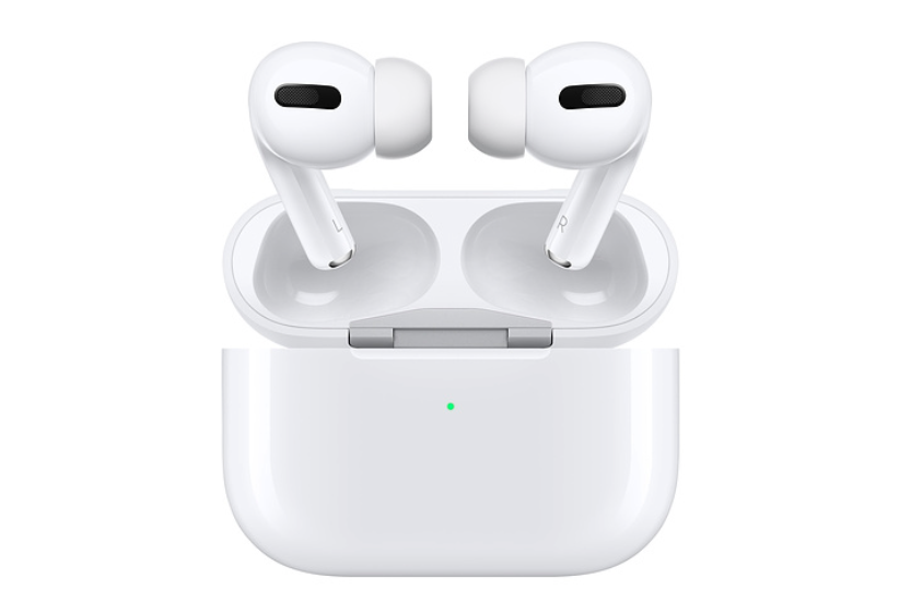 Screen Shot 2562 10 29 At 15.59.37