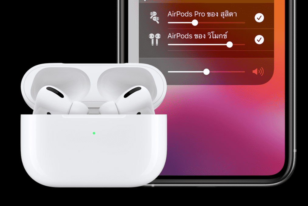 Airpods Pro Img 4
